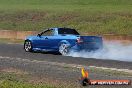 Powercruise 17 SAT Part1 - JC1_2886